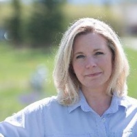 Liz Cheney